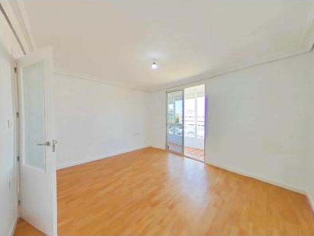 Piso Venta Sevilla Capital, Parque Alcosa Jardines del Edén
