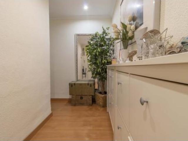 Piso Venta Sevilla Capital, Parque Alcosa Jardines del Edén