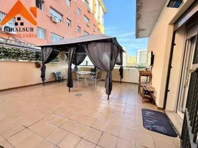 Piso Venta Sevilla Capital, Parque Alcosa Jardines del Edén