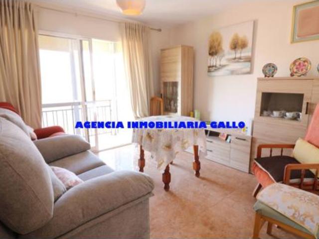Piso Venta Sevilla Capital, Parque Alcosa Jardines del Edén