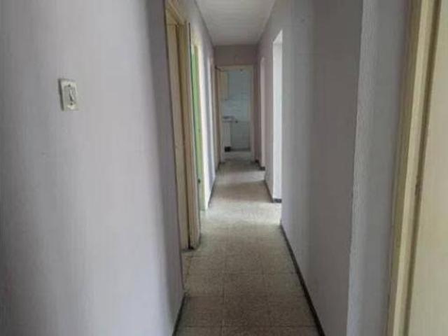 Piso Venta Sevilla Capital, Parque Alcosa Jardines del Edén