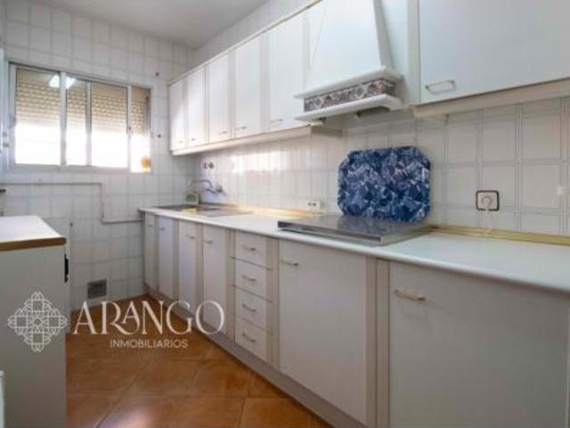 Piso Venta Sevilla Capital, Parque Atlántico Las Naciones Los Arcos