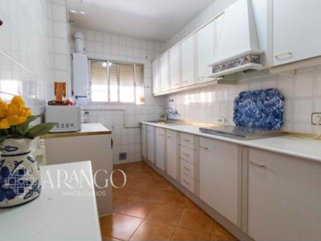 Piso Venta Sevilla Capital, Parque Atlántico Las Naciones Los Arcos
