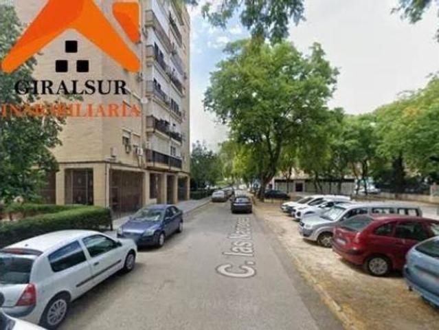 Piso Venta Sevilla Capital, Parque Atlántico Las Naciones Los Arcos