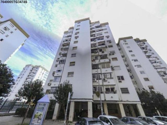 Piso Venta Sevilla Capital, Parque Atlántico Las Naciones Los Arcos