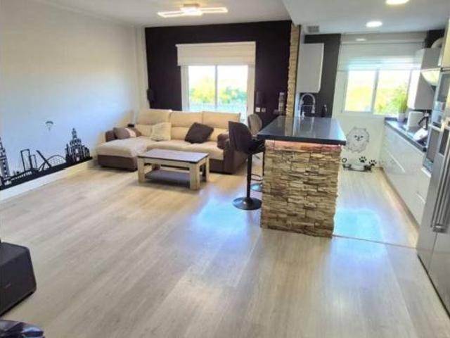 Piso Venta Sevilla Capital, Parque Atlántico Las Naciones Los Arcos