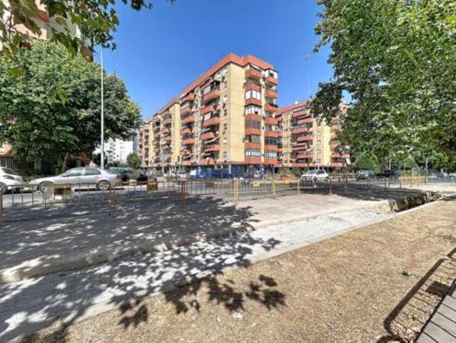 Piso Venta Sevilla Capital, Parque Atlántico Las Naciones Los Arcos