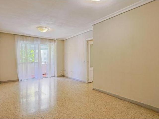 Piso Venta Sevilla Capital, Parque Atlántico Las Naciones Los Arcos