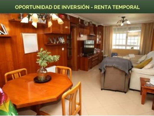 Piso Venta Sevilla Capital, Parque Atlántico Las Naciones Los Arcos