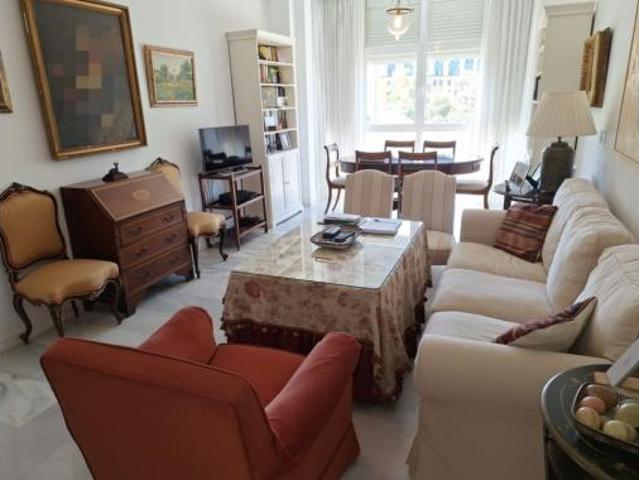 Piso Venta Sevilla Capital, Pineda Pedro Salvador