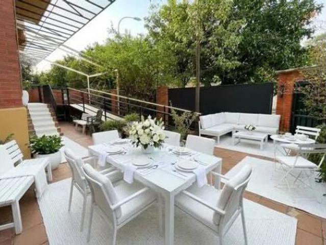 Piso Venta Sevilla Capital, Pineda Pedro Salvador