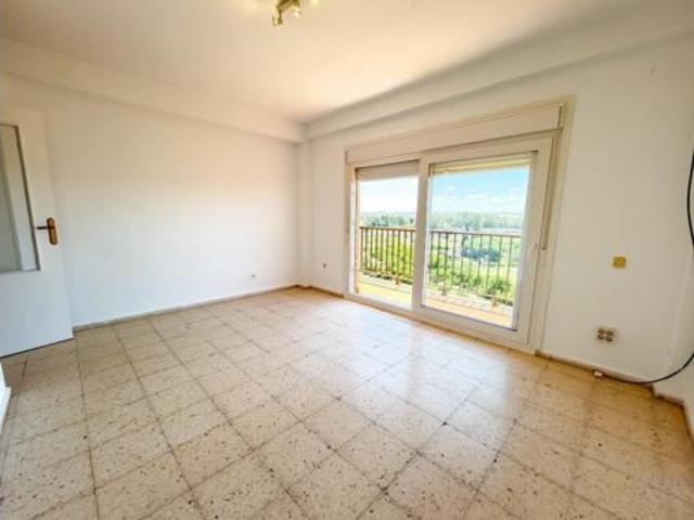 Piso Venta Sevilla Capital, Pineda Pedro Salvador