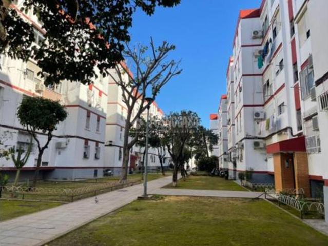 Piso Venta Sevilla Capital, Pino Montano
