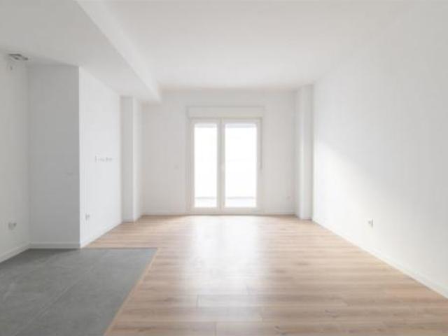 Piso Venta Sevilla Capital, Pino Montano