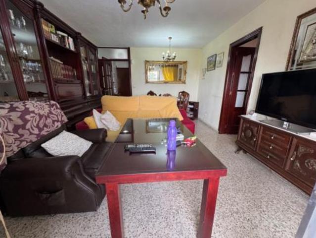 Piso Venta Sevilla Capital, Pino Montano
