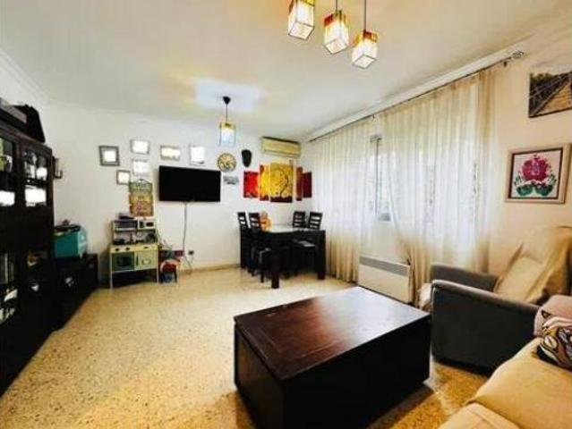 Piso Venta Sevilla Capital, Pino Montano