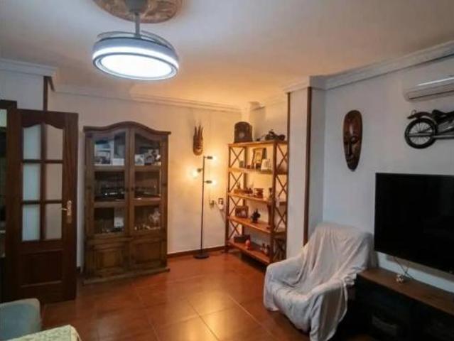 Piso Venta Sevilla Capital, Pino Montano