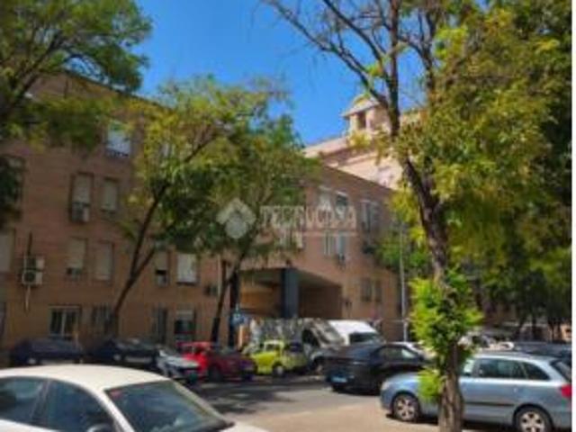 Piso Venta Sevilla Capital, Pino Montano