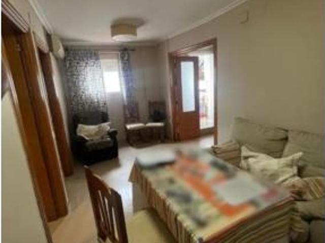 Piso Venta Sevilla Capital, Pino Montano