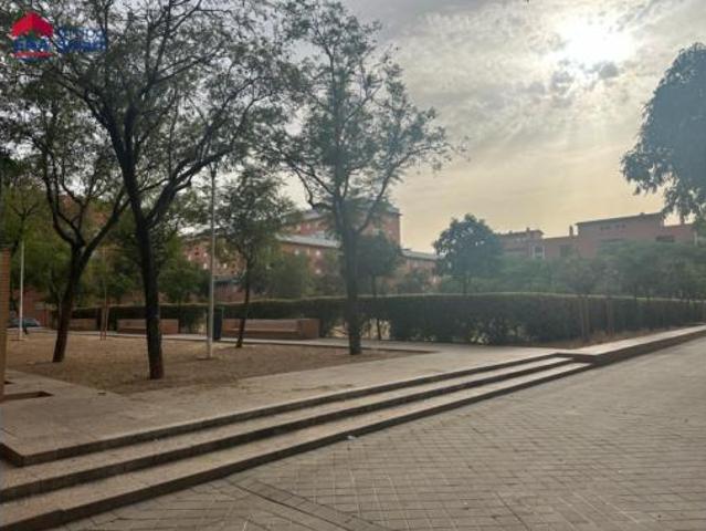 Piso Venta Sevilla Capital, Pino Montano