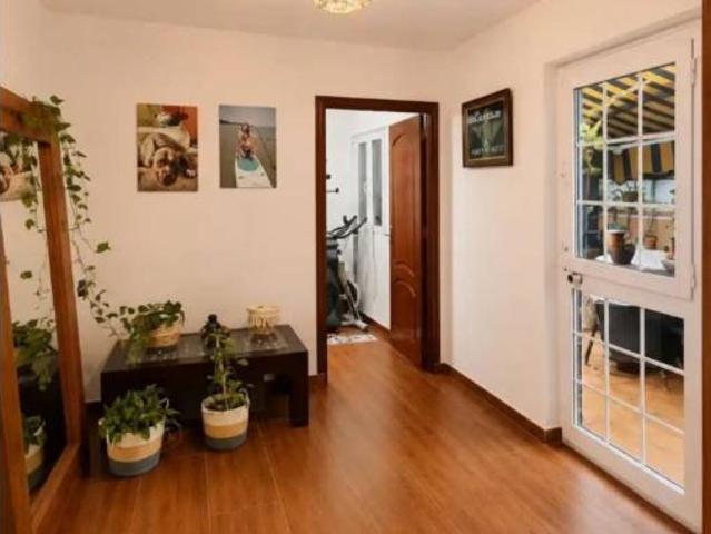 Piso Venta Sevilla Capital, Pino Montano