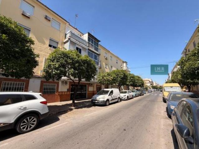 Piso Venta Sevilla Capital, Pío XII