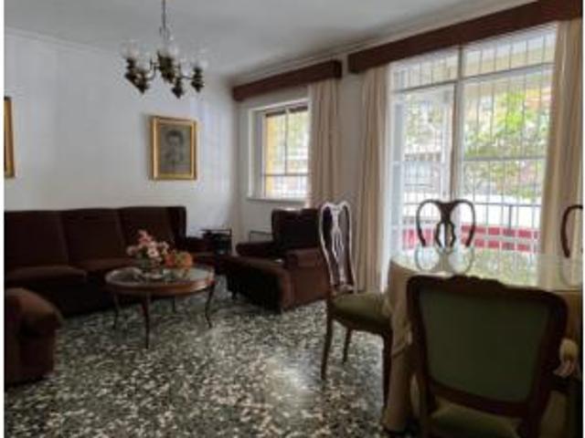 Piso Venta Sevilla Capital, Pío XII