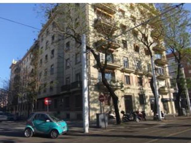 Piso Venta Sevilla Capital, Prado de San Sebastián