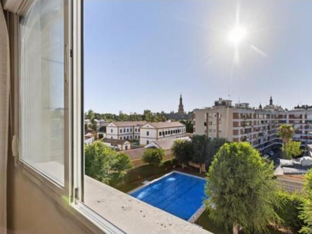 Piso Venta Sevilla Capital, Prado de San Sebastián