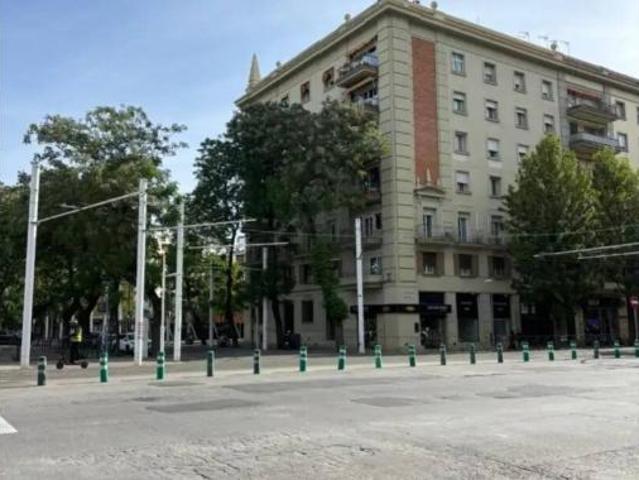 Piso Venta Sevilla Capital, Prado de San Sebastián