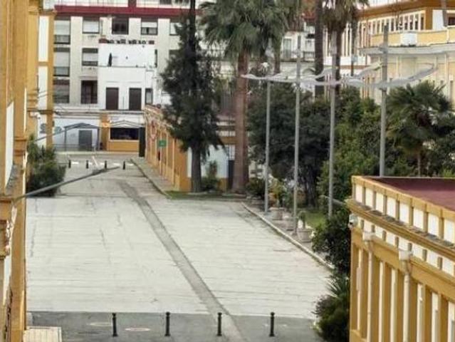 Piso Venta Sevilla Capital, Prado de San Sebastián