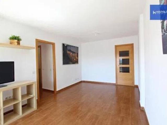 Piso Venta Sevilla Capital, Santa Aurelia