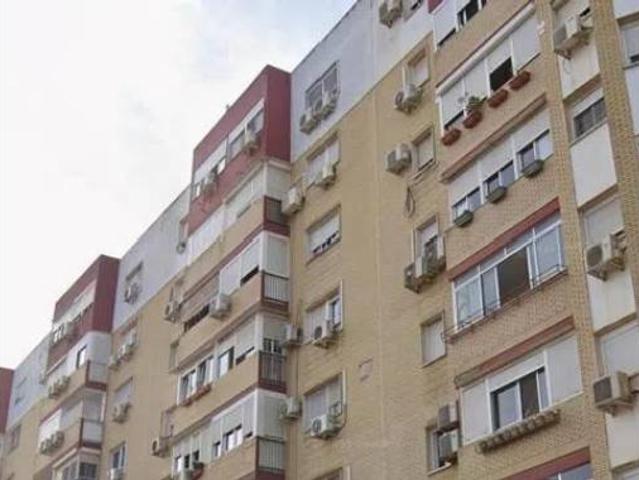Piso Venta Sevilla Capital, Santa Aurelia
