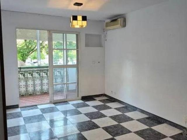 Piso Venta Sevilla Capital, Santa Aurelia