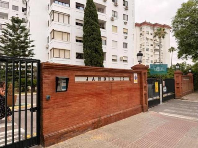 Piso Venta Sevilla Capital, Santa Clara