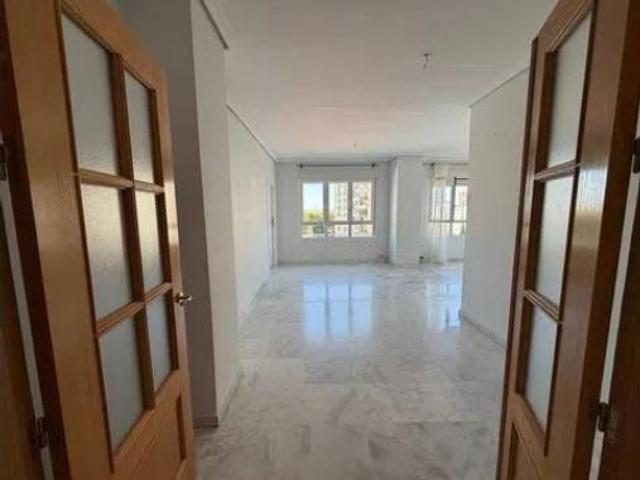 Piso Venta Sevilla Capital, Santa Clara
