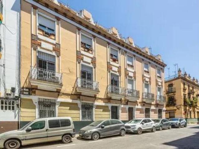 Piso Venta Sevilla Capital, San Gil