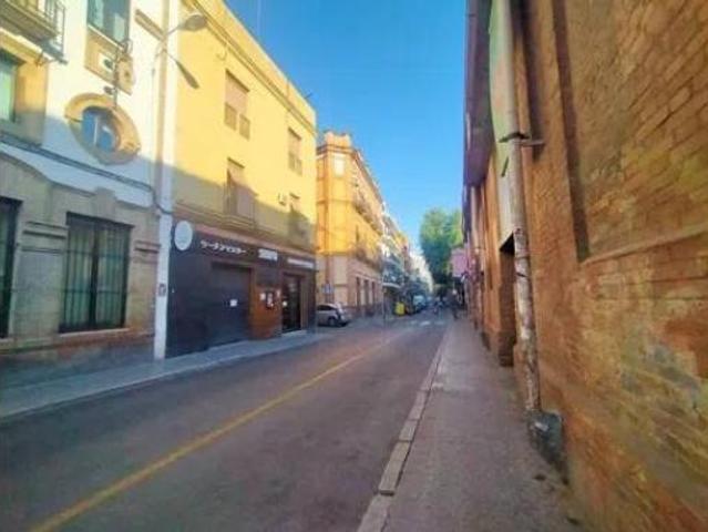 Piso Venta Sevilla Capital, San Gil