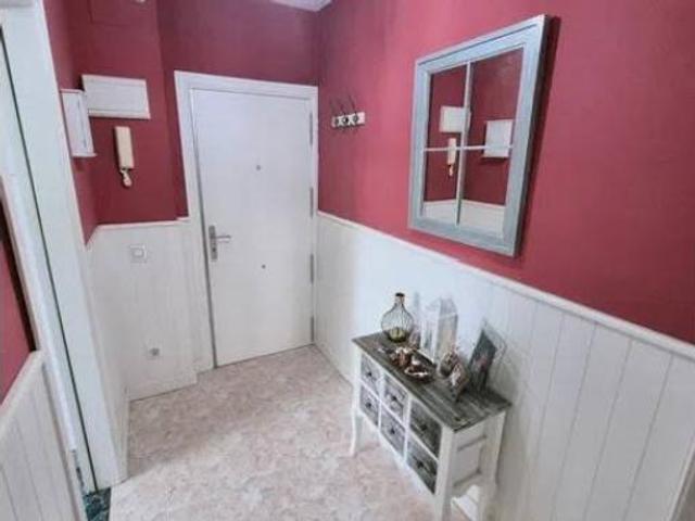 Piso Venta Sevilla Capital, San Diego Las Almenas