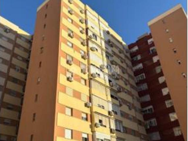 Piso Venta Sevilla Capital, San Diego Las Almenas