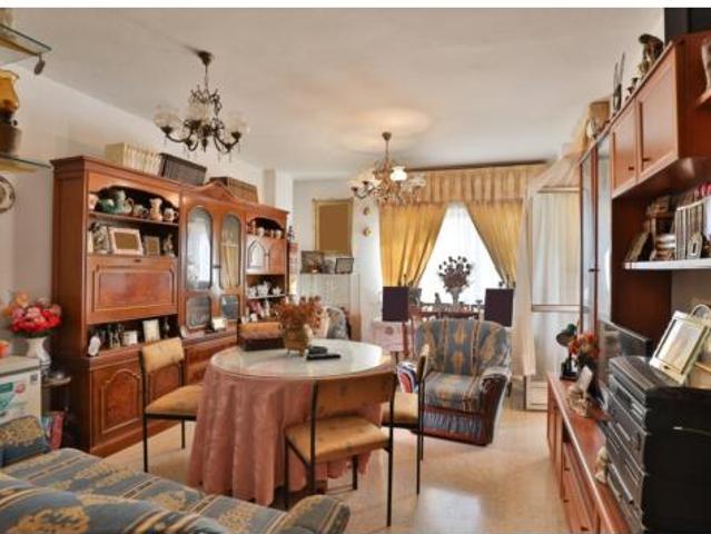 Piso Venta Sevilla Capital, San Diego Las Almenas