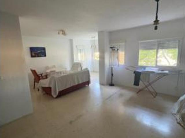 Piso Venta Sevilla Capital, San José San Carlos Fontanal