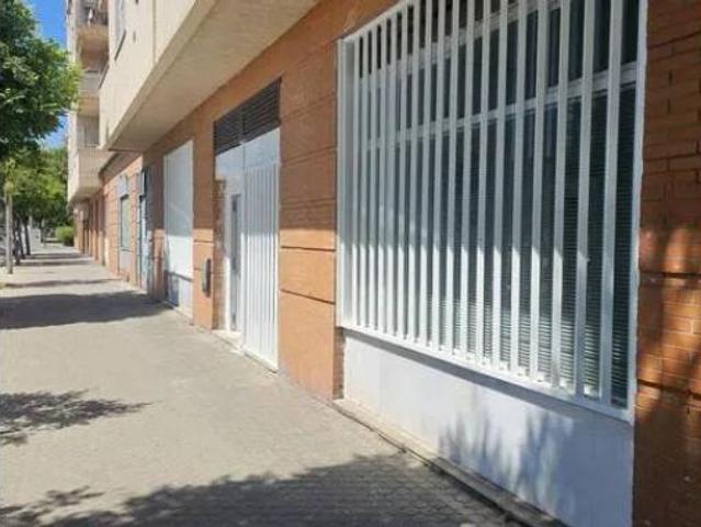 Piso Venta Sevilla Capital, San José San Carlos Fontanal
