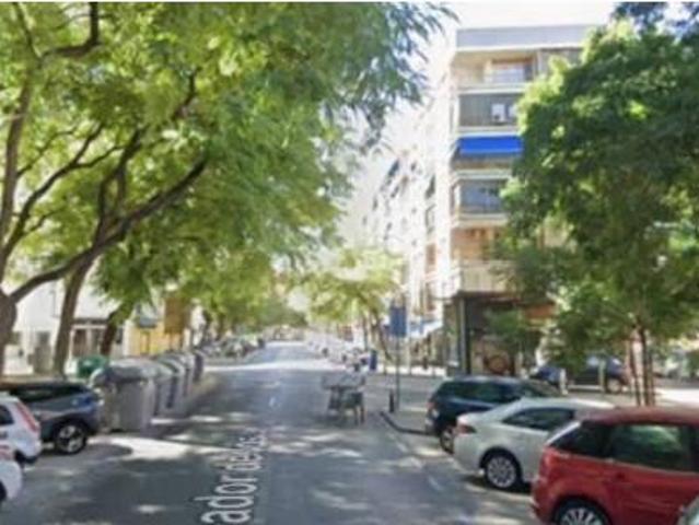 Piso Venta Sevilla Capital, San José San Carlos Fontanal