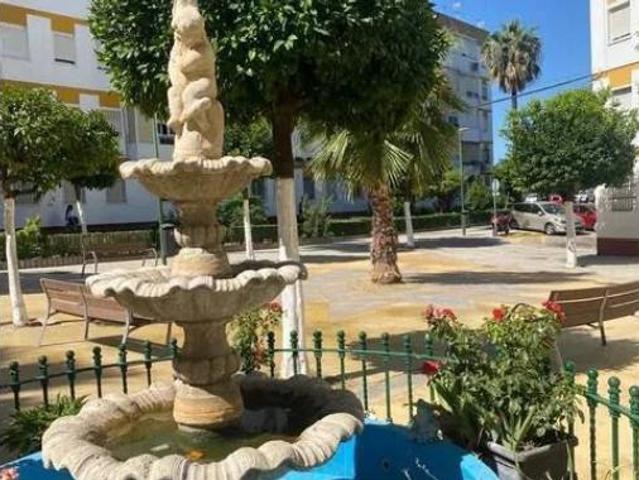 Piso Venta Sevilla Capital, San Jerónimo La Bachillera