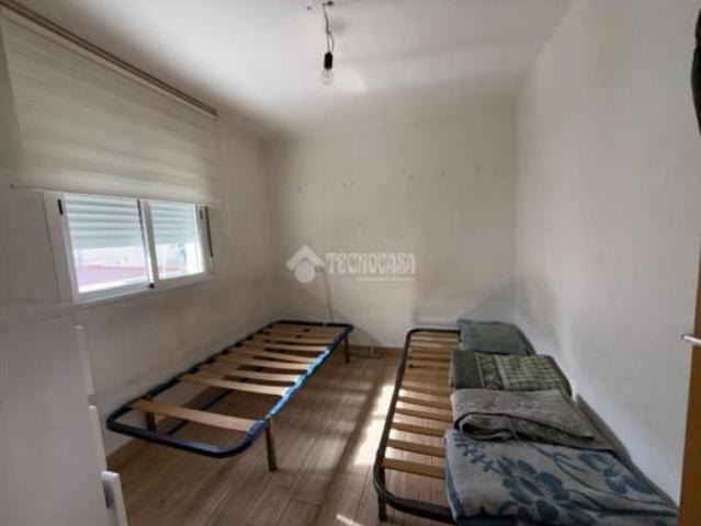 Piso Venta Sevilla Capital, San Jerónimo La Bachillera