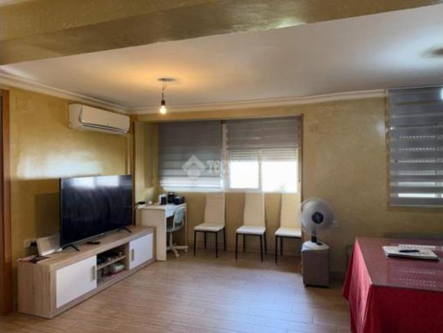 Piso Venta Sevilla Capital, San Jerónimo La Bachillera