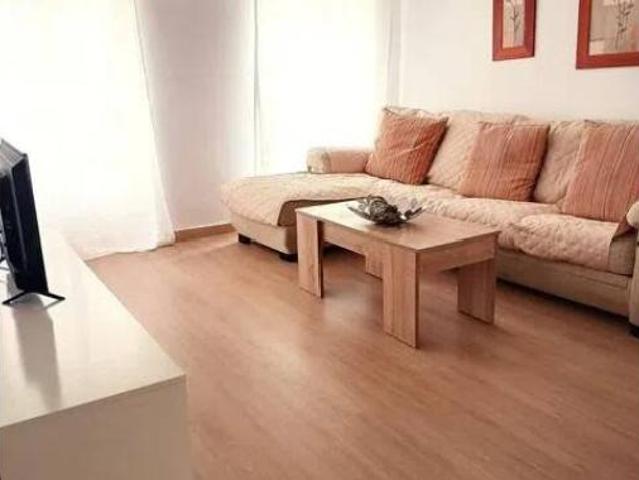 Piso Venta Sevilla Capital, San Julián