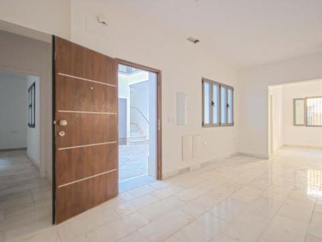 Piso Venta Sevilla Capital, San Lorenzo