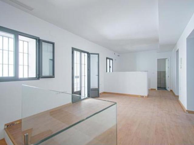 Piso Venta Sevilla Capital, San Lorenzo